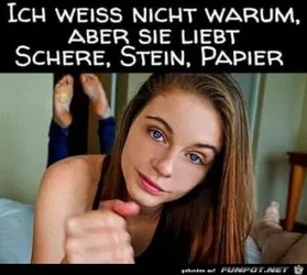 funpot0000733023_x300_y000.webp