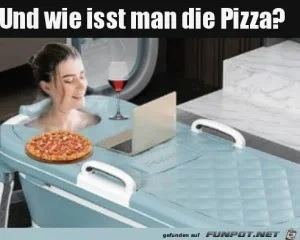 funpot0000739032_x300_y000.webp