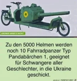funpot0000745274_x300_y000.webp funpot0000745274_x300_y000.webp