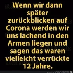 funpot0000741114_x300_y000.webp funpot0000741114_x300_y000.webp