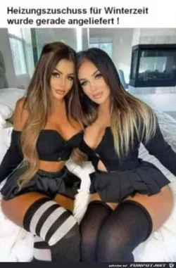 funpot0000747447_x300_y000.webp funpot0000747447_x300_y000.webp