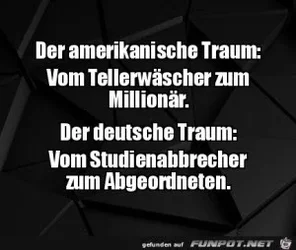 funpot0000748925_x300_y000.webp funpot0000748925_x300_y000.webp