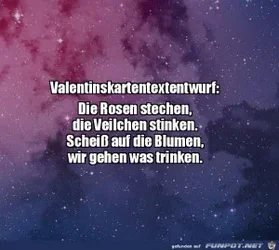 funpot0000745398_x300_y000.webp funpot0000745398_x300_y000.webp