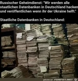 funpot0000750000_x300_y000.webp