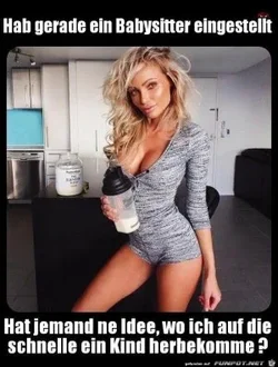 funpot0000744380_x300_y000.webp
