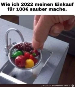 funpot0000750006_x300_y000.webp