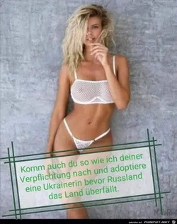 funpot0000751087_x300_y000.webp
