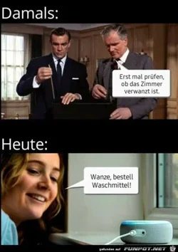 funpot0000744873_x300_y000.webp