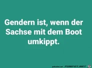 funpot0000749658_x300_y000.webp