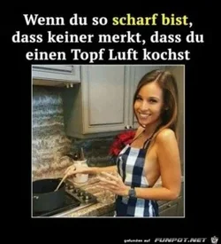 funpot0000742498_x300_y000.webp