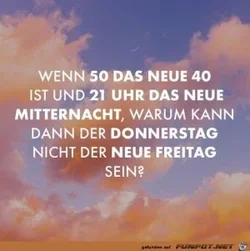 funpot0000749998_x300_y000.webp funpot0000749998_x300_y000.webp