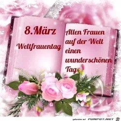 funpot0000618154_x250_y250.webp funpot0000618154_x250_y250.webp