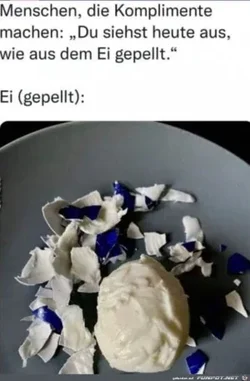 funpot0000755099_x300_y000.webp funpot0000755099_x300_y000.webp