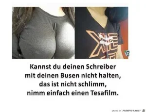funpot0000755563_x300_y000.webp funpot0000755563_x300_y000.webp