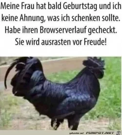 funpot0000753966_x300_y000.webp funpot0000753966_x300_y000.webp