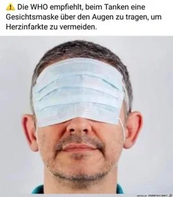 funpot0000761006_x300_y000.webp funpot0000761006_x300_y000.webp