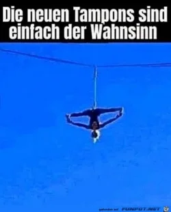 funpot0000755909_x300_y000.webp funpot0000755909_x300_y000.webp