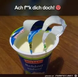 funpot0000760335_x300_y000.webp funpot0000760335_x300_y000.webp