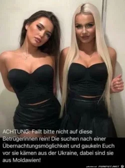 funpot0000763177_x300_y000.webp funpot0000763177_x300_y000.webp