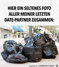 funpot0000762275_x300_y000.webp