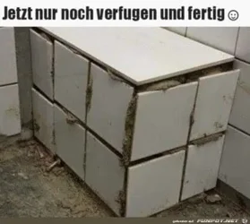 funpot0000766422_x300_y000.webp