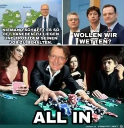 funpot0000769970_x300_y000.webp