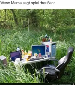 funpot0000761770_x300_y000.webp