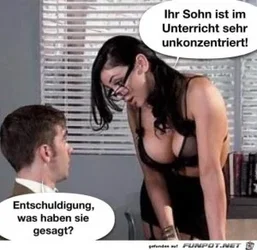 funpot0000774222_x300_y000.webp