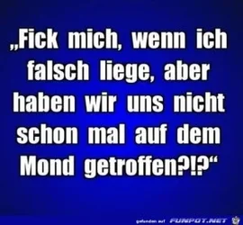 funpot0000774980_x300_y000.webp