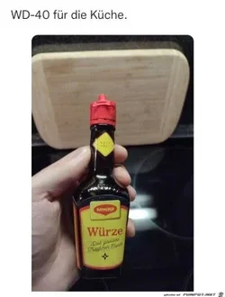 funpot0000778644_x300_y000.webp