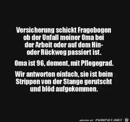 funpot0000779602_x300_y000.webp