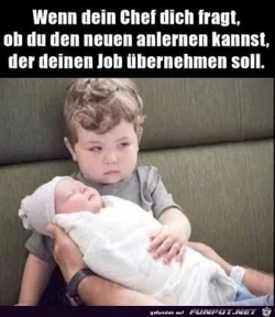 funpot0000776827_x300_y000.webp