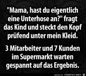 funpot0000781688_x300_y000.webp