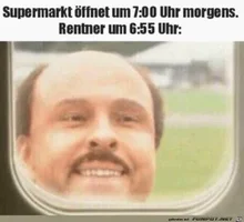 funpot0000780099_x300_y000.webp