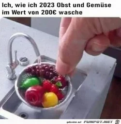 funpot0000782309_x300_y000.webp
