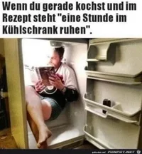 funpot0000786612_x300_y000.webp