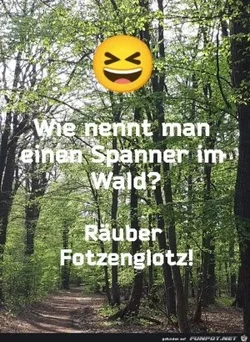 funpot0000791880_x300_y000.webp