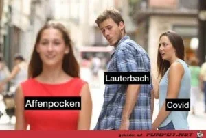 funpot0000792994_x300_y000.webp