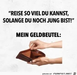 funpot0000795861_x300_y000.webp