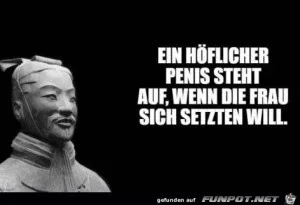 funpot0000797374_x300_y000.webp