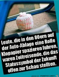 funpot0000790981_x300_y000.webp