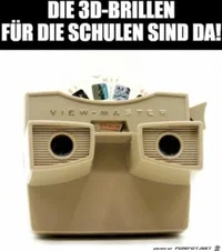 funpot0000793003_x300_y000.webp
