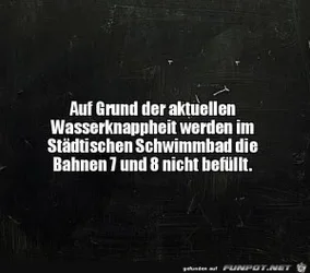 funpot0000820806_x300_y000.webp