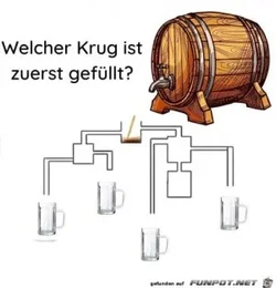 funpot0000780322_x300_y000.webp