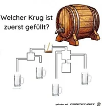 funpot0000780322_x300_y000.webp