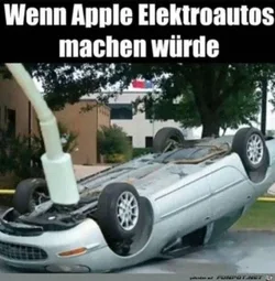 funpot0000832660_x300_y000.webp