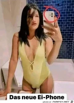 funpot0000846470_x300_y000.webp