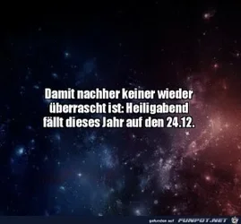funpot0000846129_x300_y000.webp
