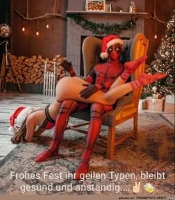 funpot0000732604_x300_y000.webp