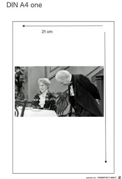 funpot0000734418_x300_y000.webp